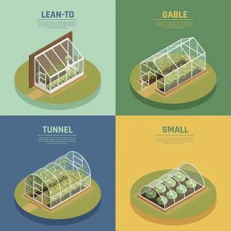 polytunnel greenhouse; walk in greenhouse;portable greenhouse;lean to greenhouse polytunnel greenhouse; walk in greenhouse;portable greenhouse;lean to greenhouse
